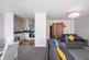 4 (MD) Kimmerghame Path, Edinburgh, EH4 photo 5