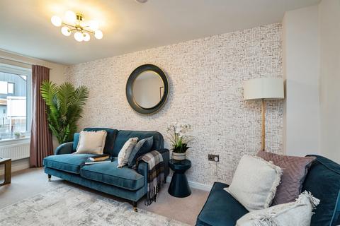 4 bedroom detached house for sale, Eastwood, Bradwell, Great Yarmouth