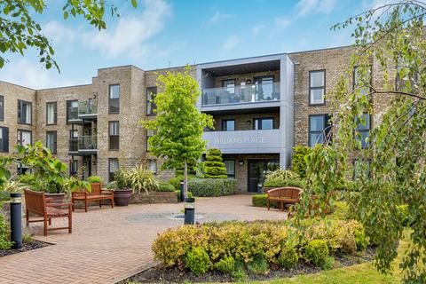 1 bedroom apartment for sale, 170 Greenwood Way, Didcot, OX11
