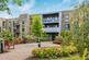 170 Greenwood Way, Didcot, OX11