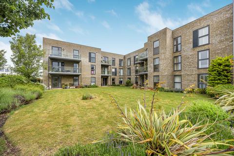 1 bedroom apartment for sale, 170 Greenwood Way, Didcot, OX11