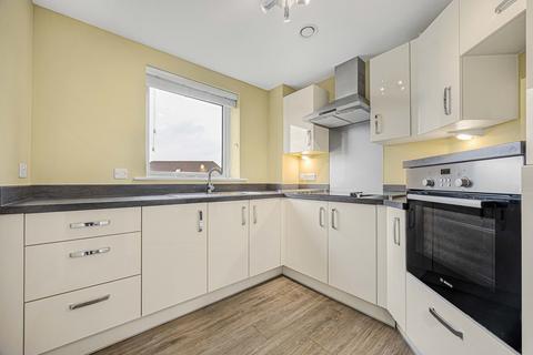 1 bedroom apartment for sale, 170 Greenwood Way, Didcot, OX11