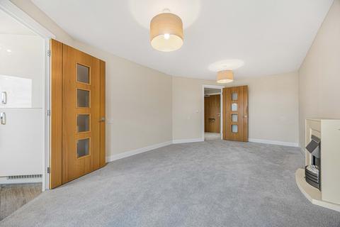 1 bedroom apartment for sale, 170 Greenwood Way, Didcot, OX11
