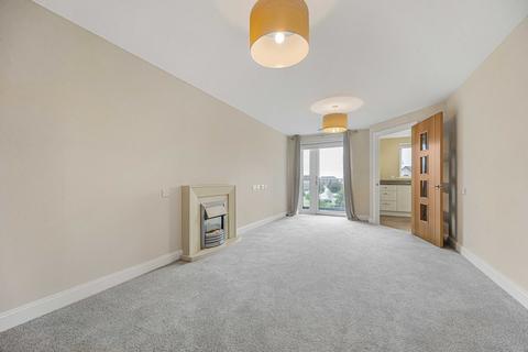 1 bedroom apartment for sale, 170 Greenwood Way, Didcot, OX11
