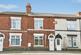 London Road, Alvaston, Derby