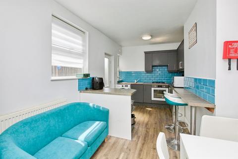 5 bedroom terraced house for sale, London Road, Alvaston, Derby