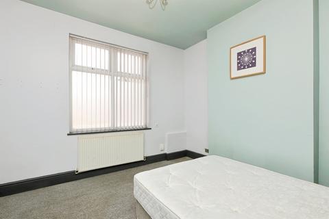 5 bedroom terraced house for sale, London Road, Alvaston, Derby
