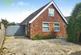 Meadowbrook Road, Kibworth Beauchamp, Leicester, Leicestershire