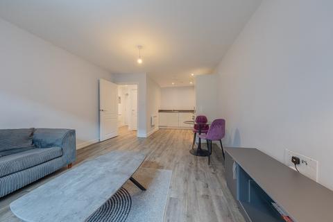 1 bedroom flat for sale, Bradford Street, Birmingham B12
