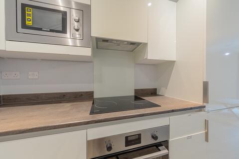 1 bedroom flat for sale, Bradford Street, Birmingham B12