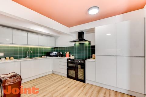 undefined, Freeview Road, Bath BA2
