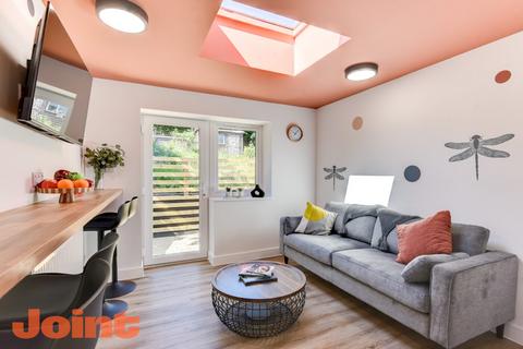 undefined, Freeview Road, Bath BA2
