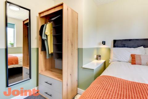 undefined, Freeview Road, Bath BA2