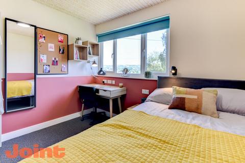 undefined, Freeview Road, Bath BA2