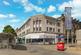 High Street, PAISLEY, Renfrewshire, PA1
