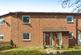 Glazier Drive, Neath Hill, Milton Keynes