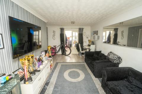 3 bedroom terraced house for sale, Long Moss, Netherton L30