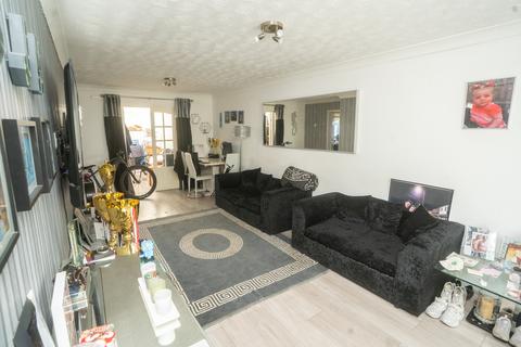 3 bedroom terraced house for sale, Long Moss, Netherton L30