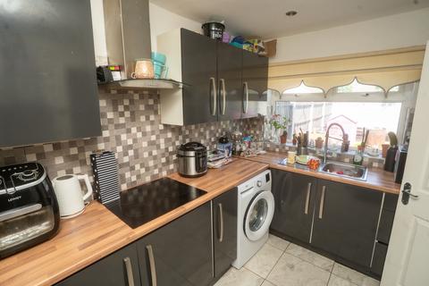 3 bedroom terraced house for sale, Long Moss, Netherton L30