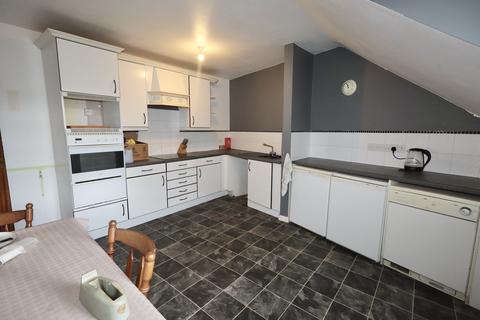 2 bedroom flat for sale, Longbridge, Shepton Mallet