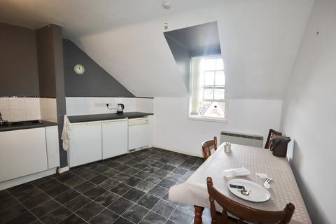 2 bedroom flat for sale, Longbridge, Shepton Mallet
