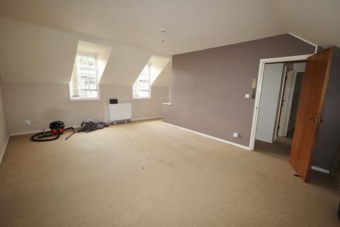 2 bedroom flat for sale, Longbridge, Shepton Mallet