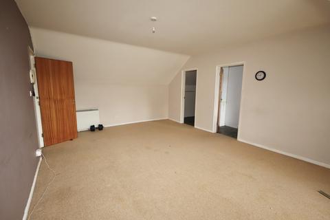 2 bedroom flat for sale, Longbridge, Shepton Mallet