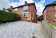 Coronation Road, Wingate, County Durham, TS28