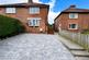 Coronation Road, Wingate, County Durham, TS28 photo 2