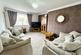 Coronation Road, Wingate, County Durham, TS28 photo 3