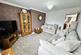 Coronation Road, Wingate, County Durham, TS28 photo 4