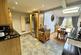 Coronation Road, Wingate, County Durham, TS28 photo 5