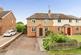 Additional image 2 of London End, Upper Boddington, Daventry