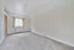 Additional image 12 of London End, Upper Boddington, Daventry