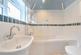 Additional image 14 of London End, Upper Boddington, Daventry