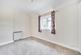 Additional image 15 of London End, Upper Boddington, Daventry