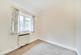 Additional image 16 of London End, Upper Boddington, Daventry