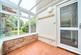 Additional image 17 of London End, Upper Boddington, Daventry