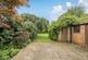 Additional image 18 of London End, Upper Boddington, Daventry