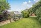 Additional image 19 of London End, Upper Boddington, Daventry