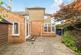 Additional image 20 of London End, Upper Boddington, Daventry