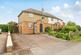 Additional image 21 of London End, Upper Boddington, Daventry