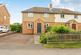 Additional image 22 of London End, Upper Boddington, Daventry
