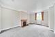 Additional image 6 of London End, Upper Boddington, Daventry