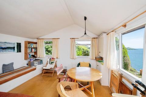 2 bedroom bungalow for sale, Tregonhawke, Millbrook, Torpoint, Cornwall, PL10