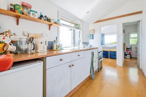 2 bedroom bungalow for sale, Tregonhawke, Millbrook, Torpoint, Cornwall, PL10
