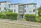 Stillman Court, Plymouth
