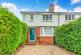 South End Road, Andover, SP10