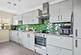 Brampton Road, Bexleyheath, DA7 photo 4