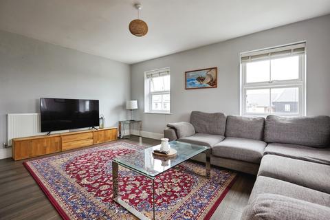 2 bedroom flat for sale, Mampitts Lane, Shaftesbury